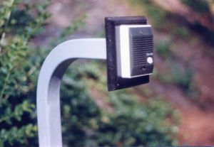intercom system 4.jpg